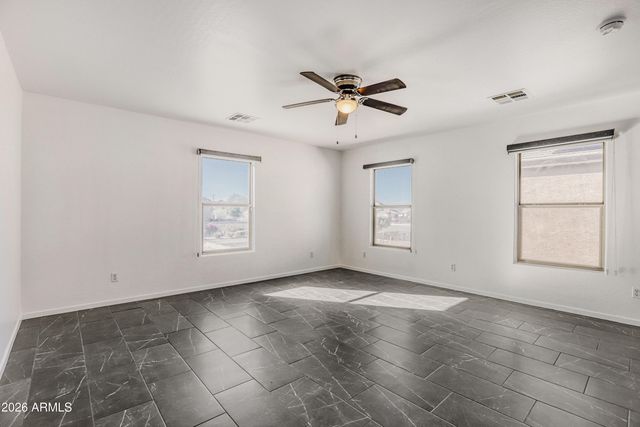 8668 S 254TH Drive, Buckeye, AZ 85326