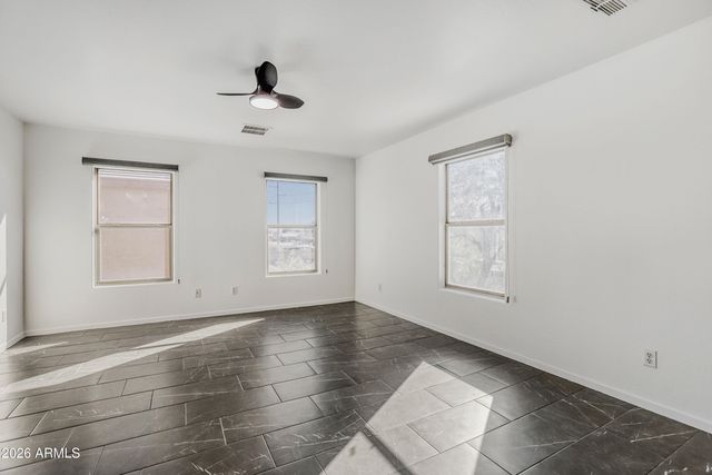 8668 S 254TH Drive, Buckeye, AZ 85326