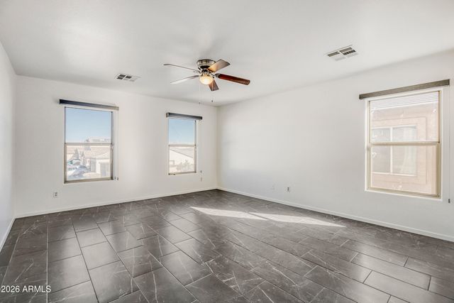 8668 S 254TH Drive, Buckeye, AZ 85326