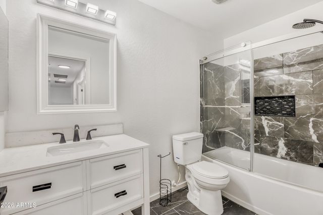 8668 S 254TH Drive, Buckeye, AZ 85326