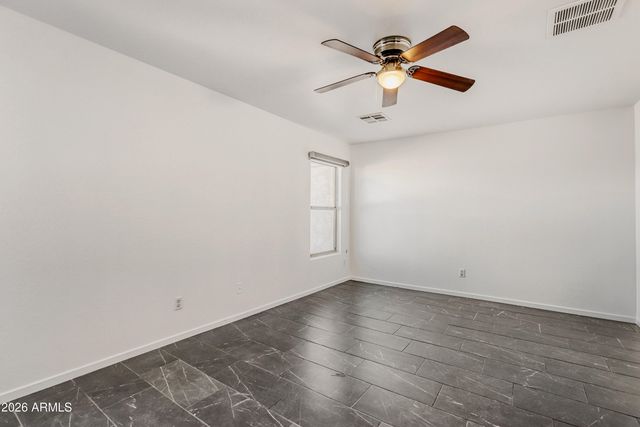 8668 S 254TH Drive, Buckeye, AZ 85326