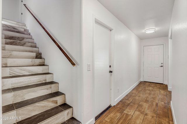 8668 S 254TH Drive, Buckeye, AZ 85326