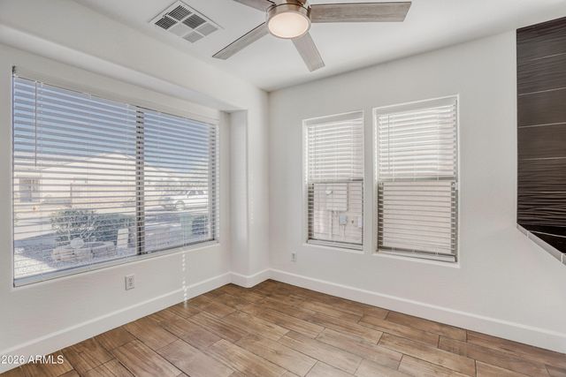 8668 S 254TH Drive, Buckeye, AZ 85326