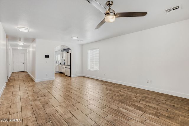 8668 S 254TH Drive, Buckeye, AZ 85326