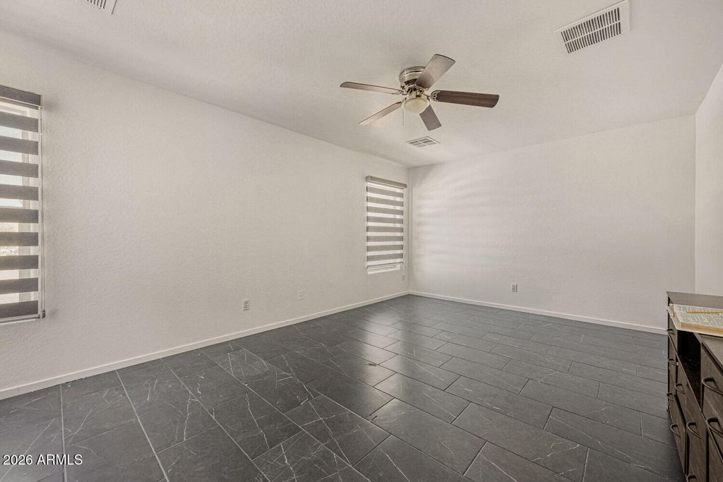 Image 26 of property listing at 8668 S 254TH Drive, Buckeye, AZ 85326