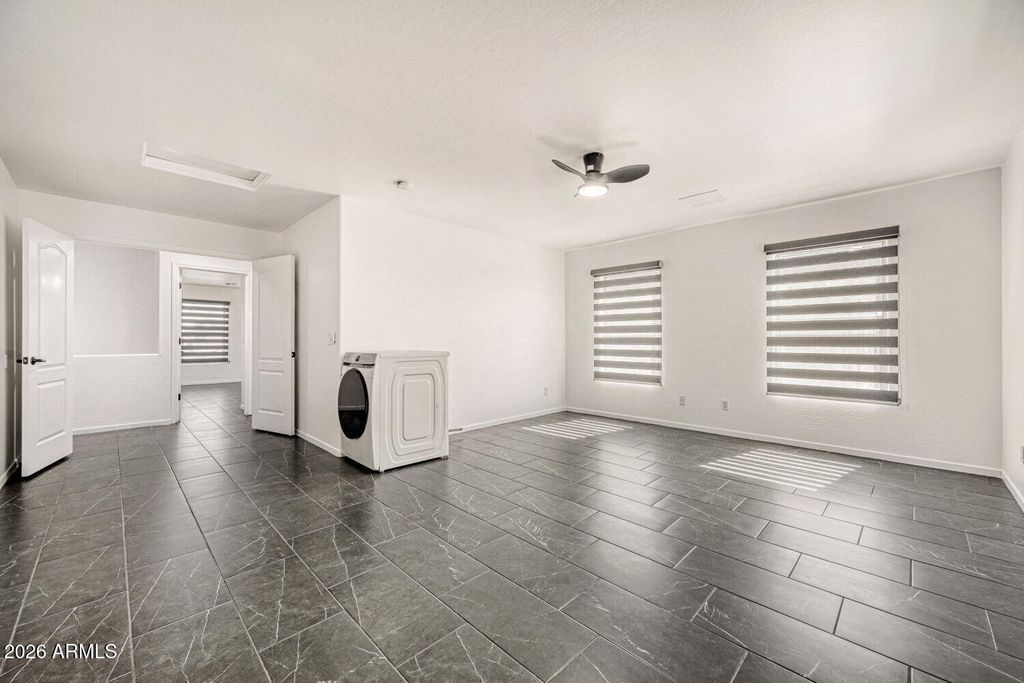 Image 29 of property listing at 8668 S 254TH Drive, Buckeye, AZ 85326
