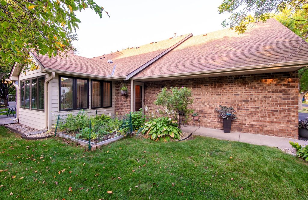 8906 Montegue Terrace, Brooklyn Park, MN 55443 — photo 5