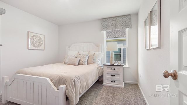 21901 Old Harbor Way, Foley, AL 36535