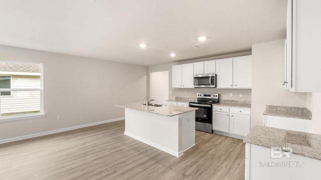 21901 Old Harbor Way, Foley, AL 36535
