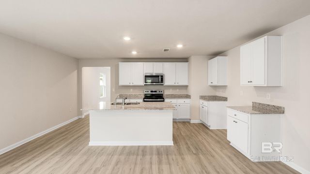21901 Old Harbor Way, Foley, AL 36535