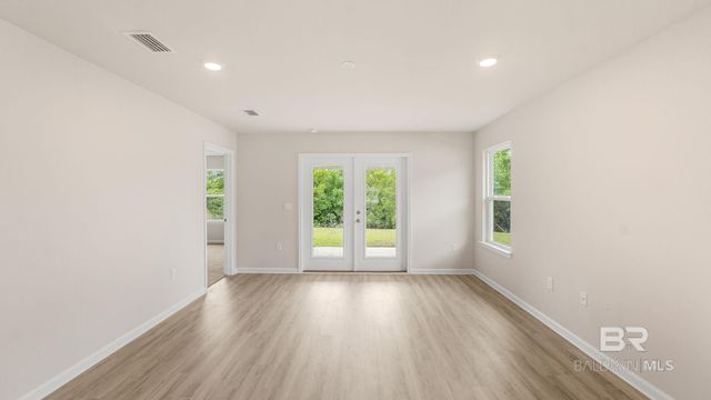 21901 Old Harbor Way, Foley, AL 36535