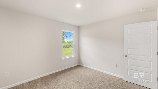 21901 Old Harbor Way, Foley, AL 36535