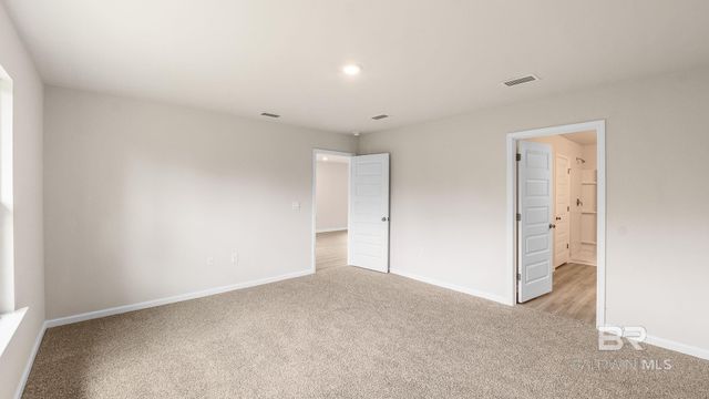21901 Old Harbor Way, Foley, AL 36535