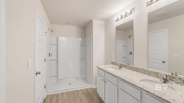 21901 Old Harbor Way, Foley, AL 36535