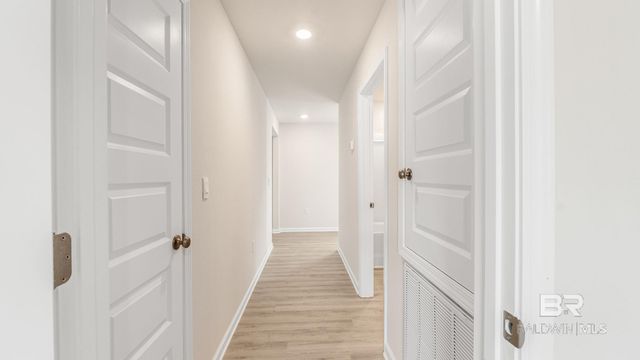 21901 Old Harbor Way, Foley, AL 36535