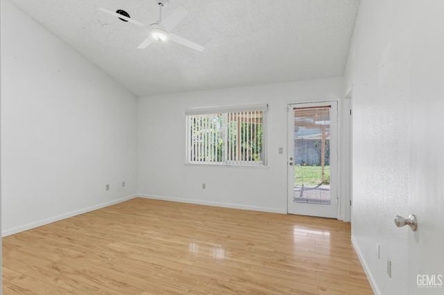 3712 Sonoita Drive, Bakersfield, CA 93309