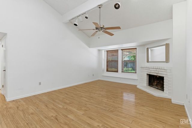 3712 Sonoita Drive, Bakersfield, CA 93309