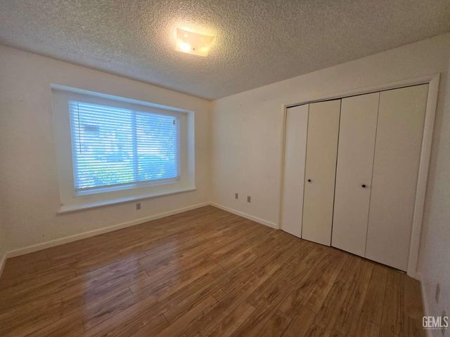 3712 Sonoita Drive, Bakersfield, CA 93309