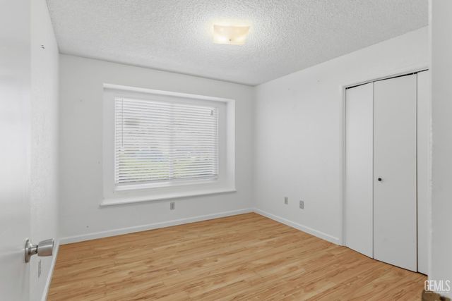 3712 Sonoita Drive, Bakersfield, CA 93309