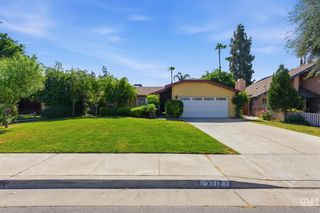 3712 Sonoita Drive, Bakersfield, CA 93309