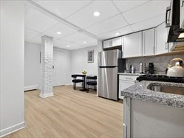 38 Moreland St 1, Boston, MA 02119