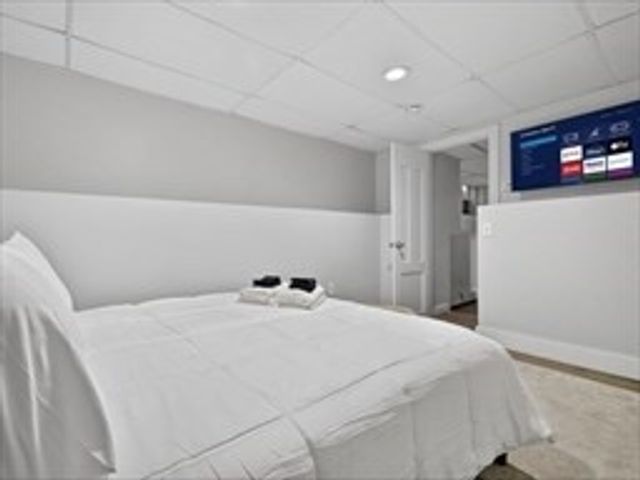 38 Moreland St 1, Boston, MA 02119
