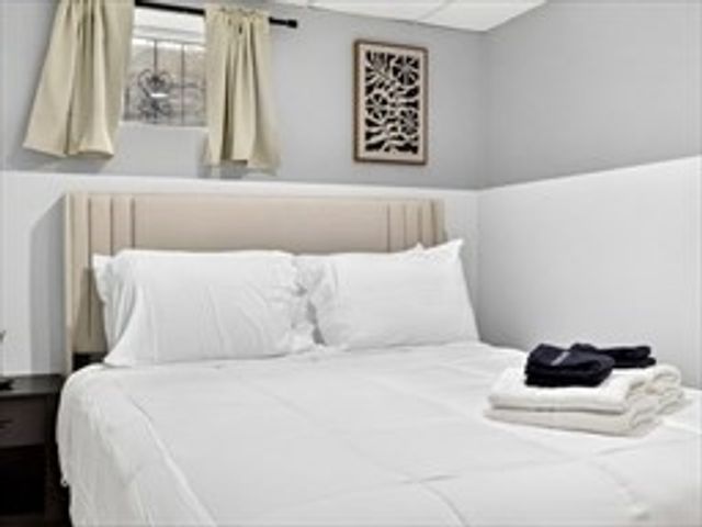 38 Moreland St 1, Boston, MA 02119