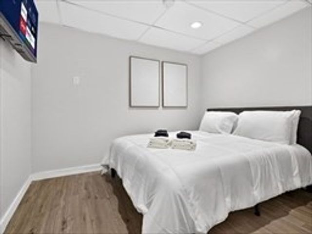 38 Moreland St 1, Boston, MA 02119