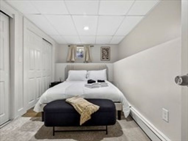 38 Moreland St 1, Boston, MA 02119