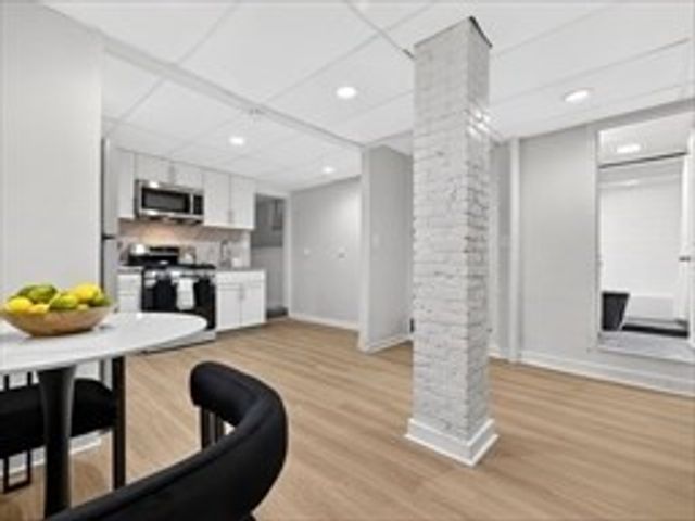 38 Moreland St 1, Boston, MA 02119