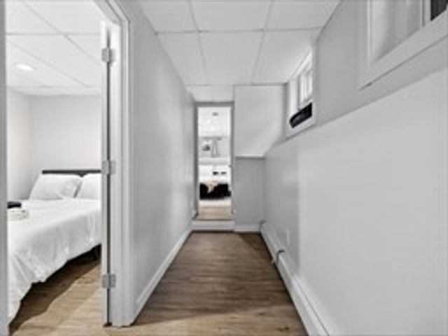 38 Moreland St 1, Boston, MA 02119