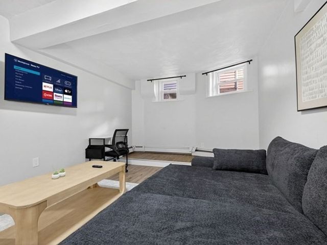 38 Moreland St 1, Boston, MA 02119