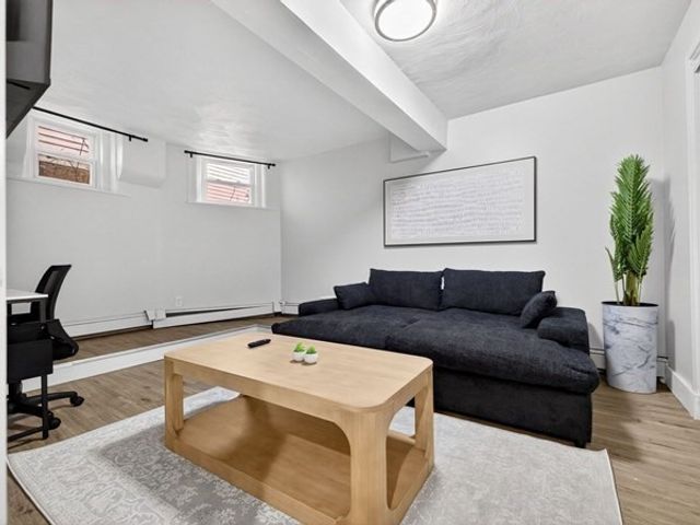 38 Moreland St 1, Boston, MA 02119