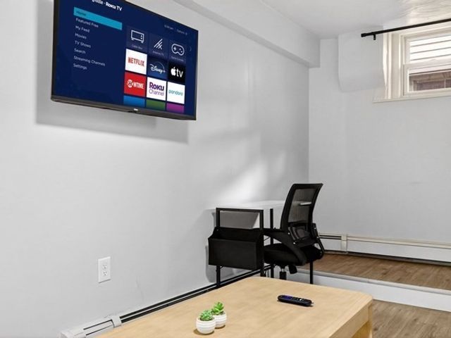 38 Moreland St 1, Boston, MA 02119
