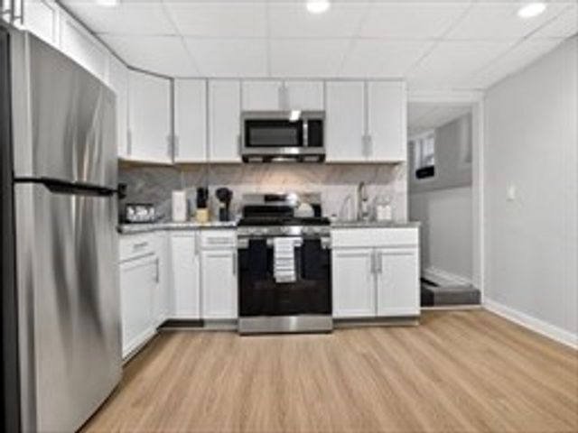 38 Moreland St 1, Boston, MA 02119
