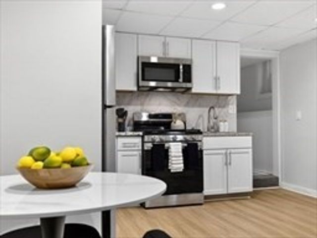 38 Moreland St 1, Boston, MA 02119