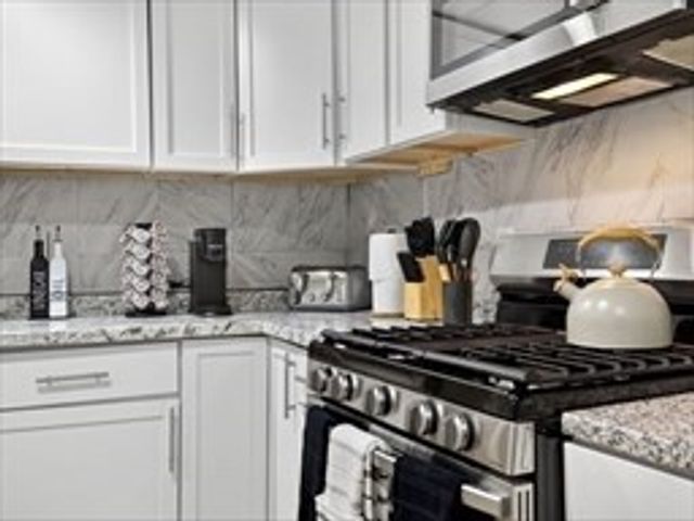 38 Moreland St 1, Boston, MA 02119