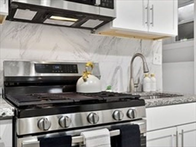 38 Moreland St 1, Boston, MA 02119