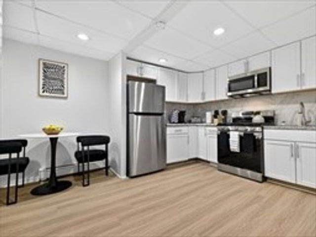 38 Moreland St 1, Boston, MA 02119