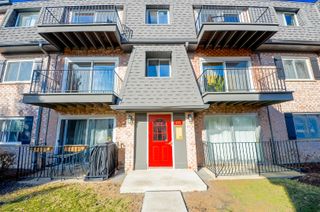 876 S Plum Grove Road 208, Palatine, IL 60067