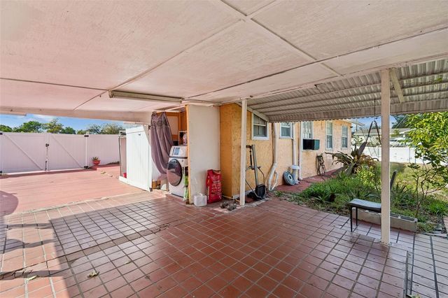 3030 W FRIERSON AVENUE, Tampa, FL 33614