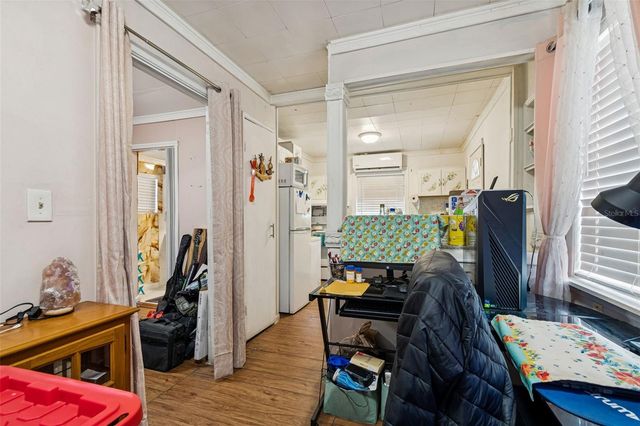 3030 W FRIERSON AVENUE, Tampa, FL 33614