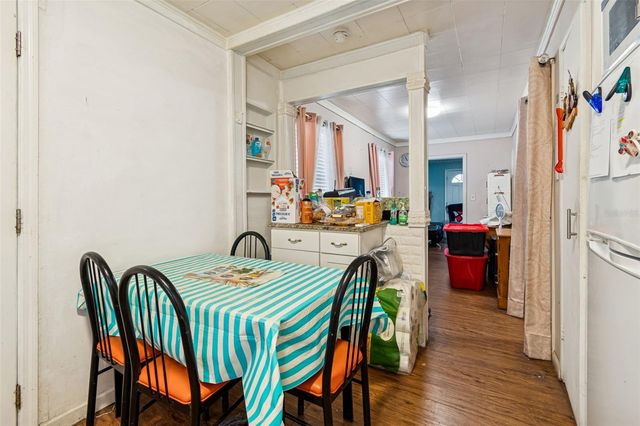 3030 W FRIERSON AVENUE, Tampa, FL 33614