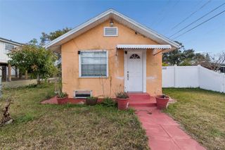 3030 W FRIERSON AVENUE, Tampa, FL 33614