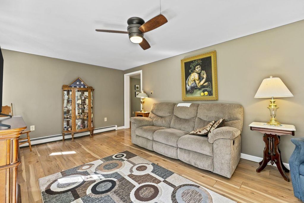 64 Harding Road, Brunswick, ME 04011 — photo 4