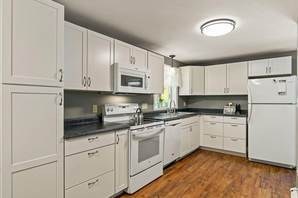 64 Harding Road, Brunswick, ME 04011 — photo 5