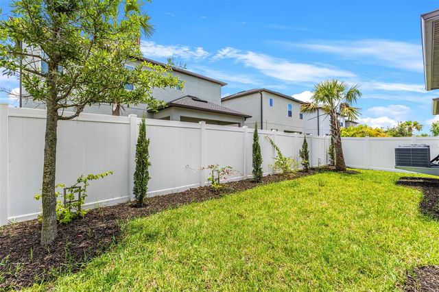 7706 S JUANITA STREET, Tampa, FL 33616