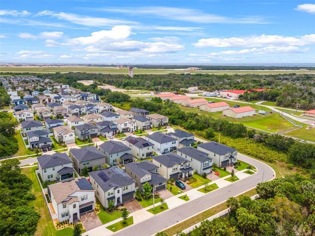 7706 S JUANITA STREET, Tampa, FL 33616