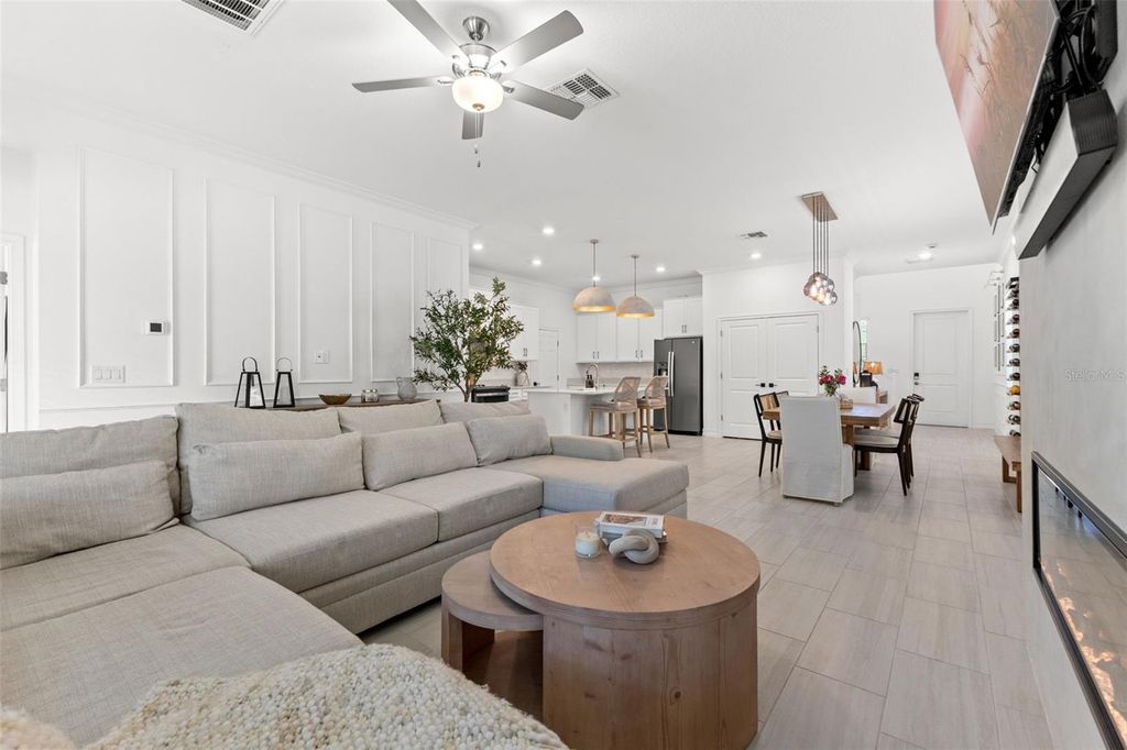 Image 16 of property listing at 7706 S JUANITA STREET, Tampa, FL 33616