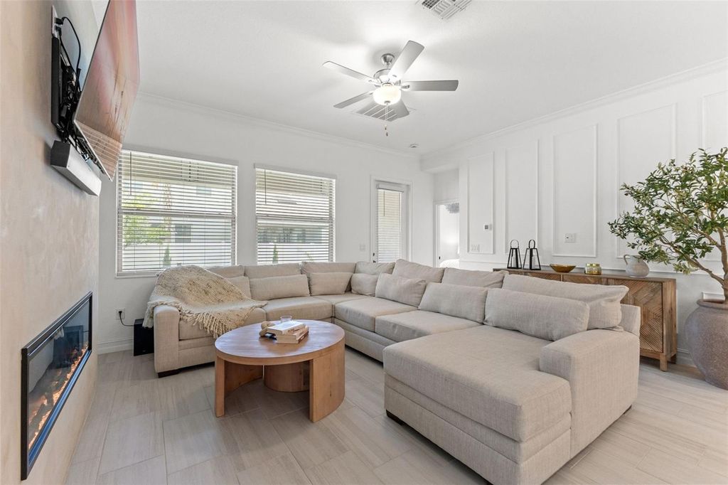 Image 17 of property listing at 7706 S JUANITA STREET, Tampa, FL 33616